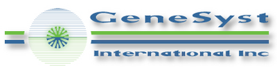 Construction Professional Genesyst International INC in Hudson OH