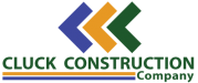 Construction Professional Cluck Construction CO in Saint Joseph MO