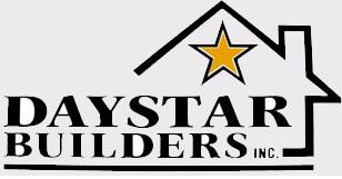 Construction Professional Daystar Builders, INC in Grantsville MD