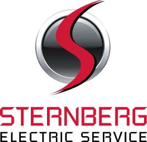 Construction Professional Sternberg Electric Service in Forest Lake MN