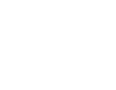 Construction Professional Brewer-Garrett CO in Uniontown OH