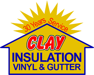 Construction Professional Clay Insulation in Green Cove Springs FL
