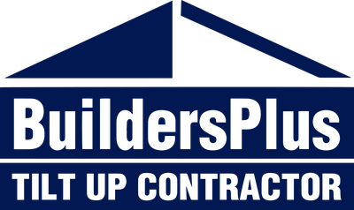Construction Professional Builders Plus in Easley SC