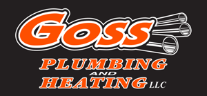 Construction Professional Goss Plumbing And Heating in Warminster PA