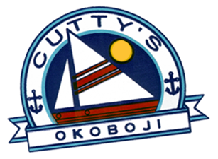 Construction Professional Cuttys Of Okoboji in Spirit Lake IA