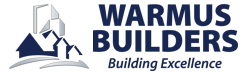 Construction Professional Warmus Builders INC in Uniontown OH