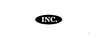 Construction Professional M And M Barn Sales INC in Harrison Valley PA