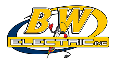 Construction Professional Bw Electric INC in Harrington DE