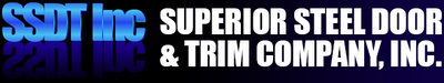 Superior Steel Door And Trim Co, INC