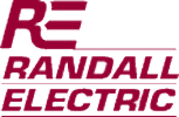Construction Professional Randall Electric, Inc. in Highlands Ranch CO