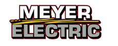 Construction Professional Wayne Meyer Electric, Inc. in Larchwood IA