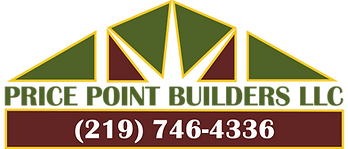 Price Point Builders
