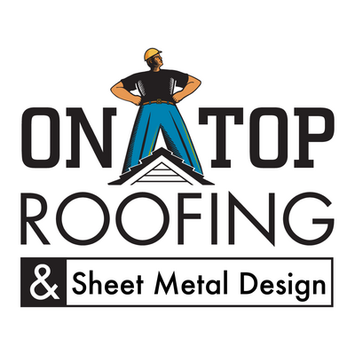 Construction Professional On Top Roofing, Inc. in Park City UT
