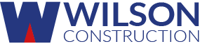 Construction Professional Wilson Construction in Brunswick GA