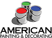 Construction Professional American Painting And Decorating in Collegeville PA
