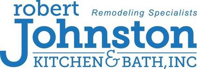 Construction Professional Robert Johnston Kitchen And Bath, Inc. in Canonsburg PA