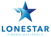 Construction Professional Lonestar Pools Of Tx, LLC in Kingsbury TX