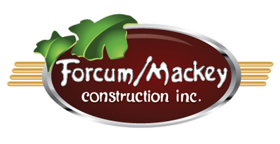 Construction Professional Forcum-Mackey Construction, Inc. in Ivanhoe CA