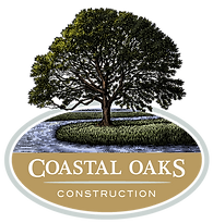 Construction Professional Coastal Oaks Construction INC in Ponte Vedra Beach FL