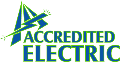 Construction Professional Accredited Elec Solutions LLC in Anoka MN