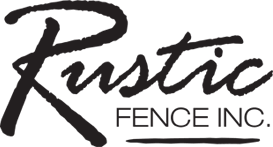 Construction Professional Rustic Fence, INC in Woodbine MD