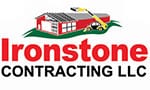 Construction Professional Ehst Contracting in Stover MO