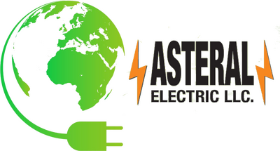 Construction Professional Asteral Electrical LLC in Toms River NJ