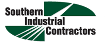 Construction Professional Texas Division Of Southern Industrial Contractors, LLC in Rayville LA