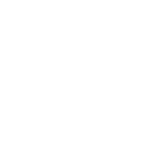Aurora City Of