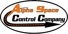 Construction Professional Alpha Space Control Co., Inc. in Chambersburg PA