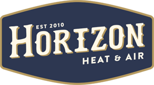 Horizon Heating And Air Conditioning, LLC