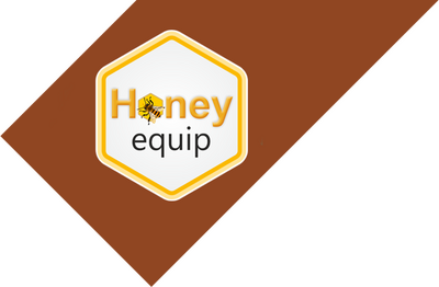 Construction Professional Honey Equipment INC in Ramona CA