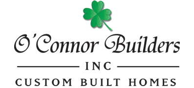 Construction Professional O'Connor Builders, Inc. in Toano VA