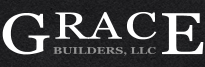 Construction Professional Grace Builders, LLC in Glastonbury CT