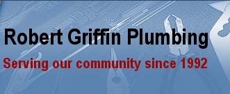 Construction Professional Robert Griffin Plumbing And Htg in Bel Air MD