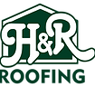 Construction Professional H And R Roofing And Construction Inc. in Framingham MA