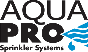 Construction Professional Aqua Pro Lawn Sprinklers INC in Bethpage NY