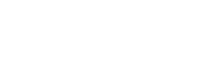 Construction Professional Briggs Electric, LLC in Preston CT