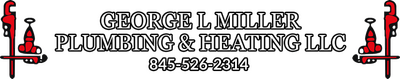 Construction Professional George L Miller Plumbing And Heating LLC in Putnam Valley NY