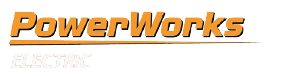 Powerworks Electric Of North Carolina, LLC