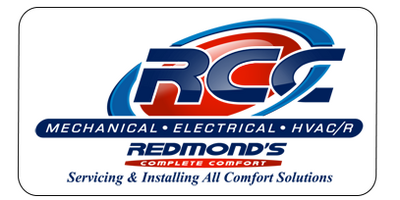 Construction Professional Redmonds Complete Comfort LLC in Beech Creek PA