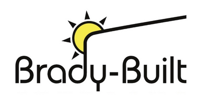 Construction Professional Brady-Built Sunroom in Auburn MA