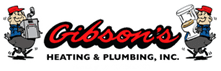 Construction Professional Gibsons Heating And Plumbing INC in Waterloo IN