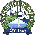 Kawkawlin Electric