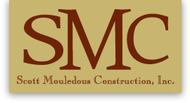 Construction Professional Scott Mouledous Construction, Inc. in Metairie LA