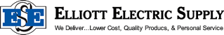 Construction Professional Elliott Electric, INC in Coal City IL