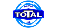 Total Refrigeration Services, L.L.C.