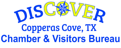 Construction Professional Copperas Cove City Of in Copperas Cove TX