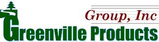 Construction Professional Greenville Products Group in Tuskegee AL