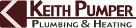 Construction Professional Keith Pumper Plumbing Heating in Northfield MN